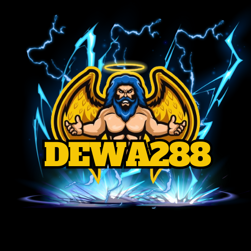 Dewa288